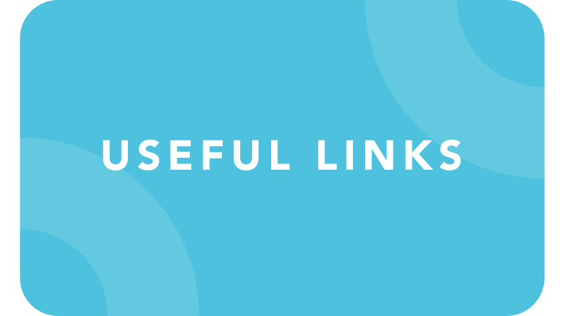 Alert Health 24 - Useful Links