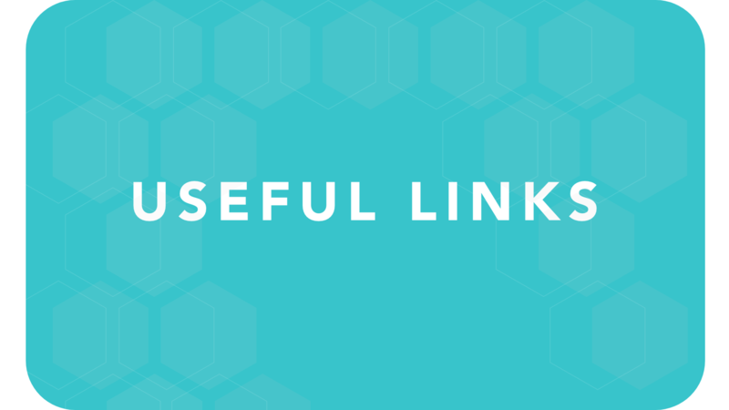 AMC - Useful Links