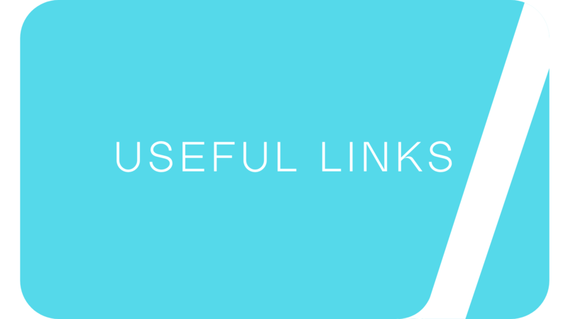 AMS - Useful Links