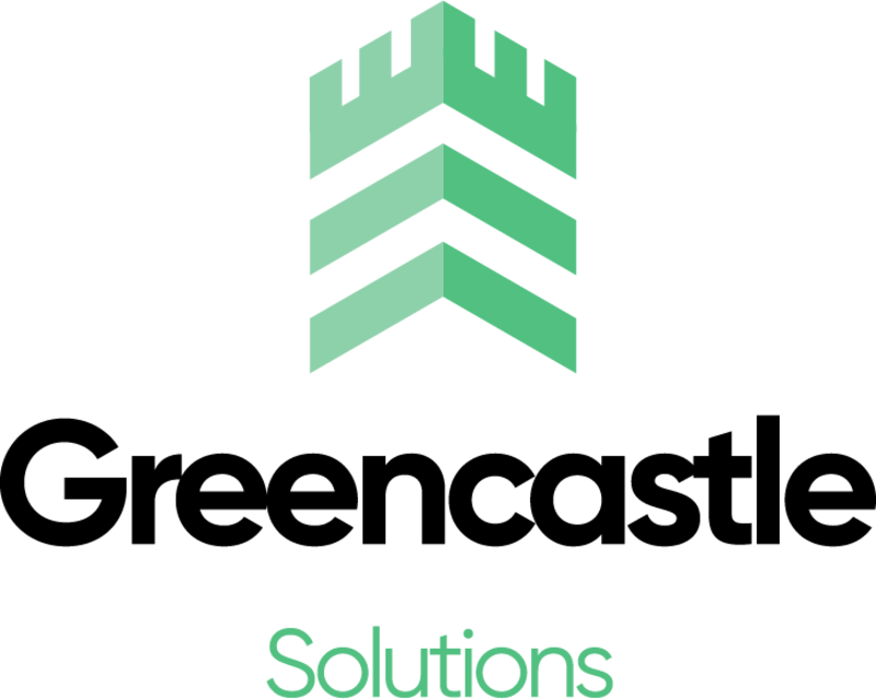 IR35 Company Due Diligience