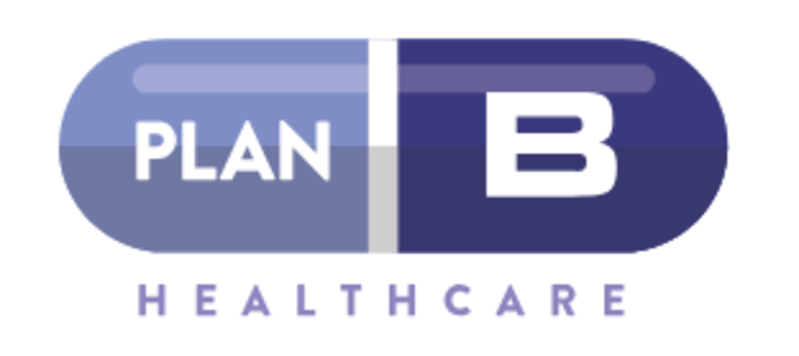 Plan B Healthcare Website Job Posting Guide