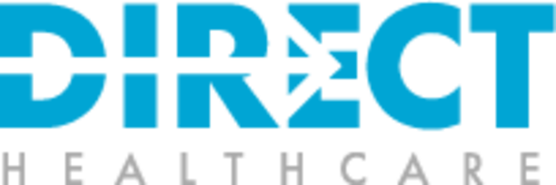 Direct Healthcare Fuel Claim Form