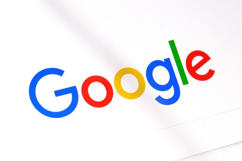 Google reviews